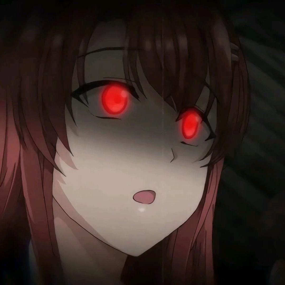 巴别塔不相信眼泪