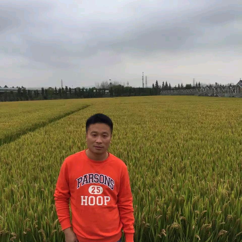 宁波城西客运站直达龙山永顺来凤酉阳吉首