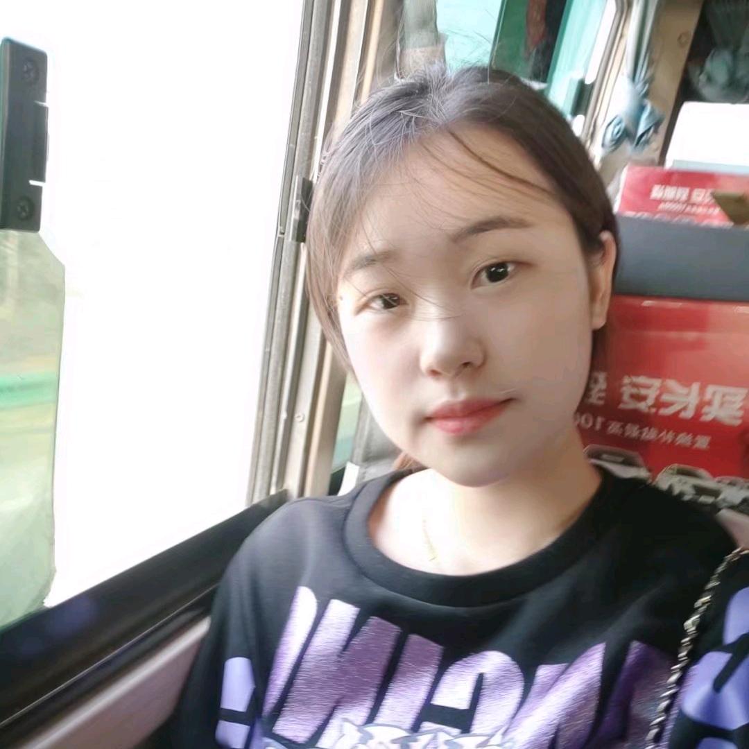 哎呀呀😊