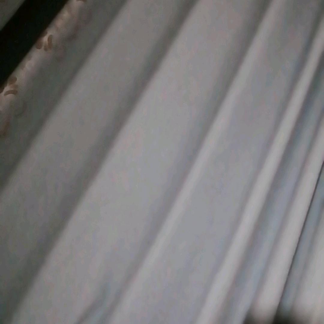 辉煌