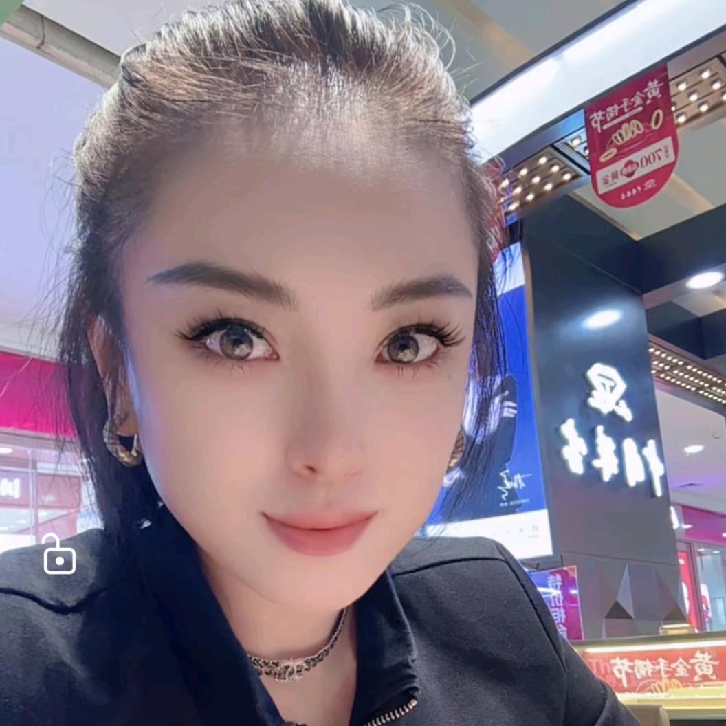 丹丹在新加坡
