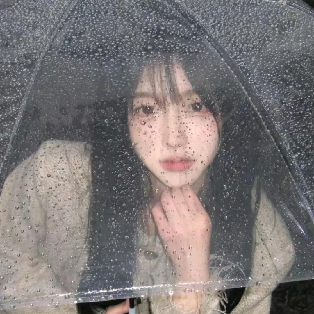 涵涵妹