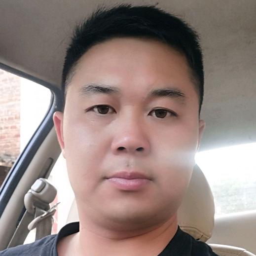 长汀金顺驾校蒋教练(陪驾)