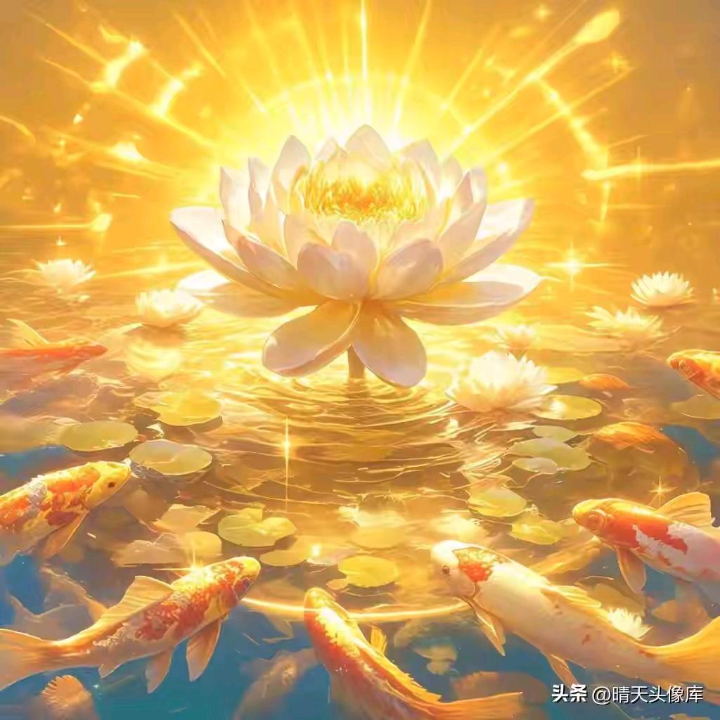 龙哥