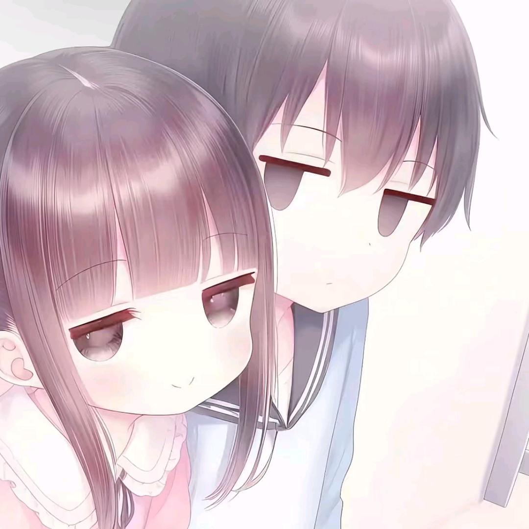 Yun.