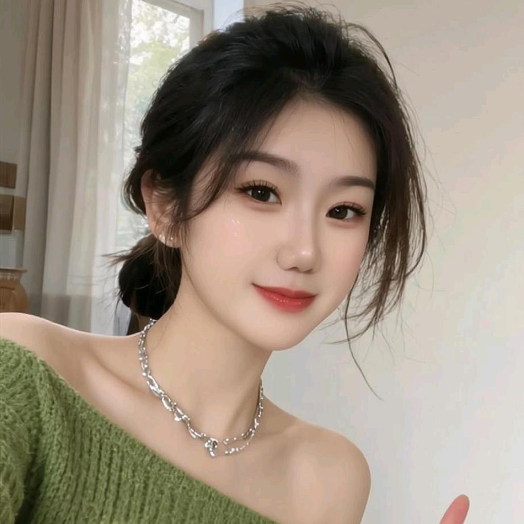 淡墨无殇