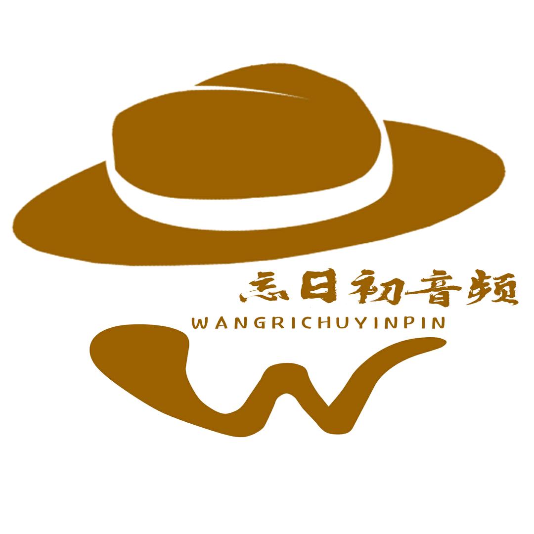 忘日初音频设备