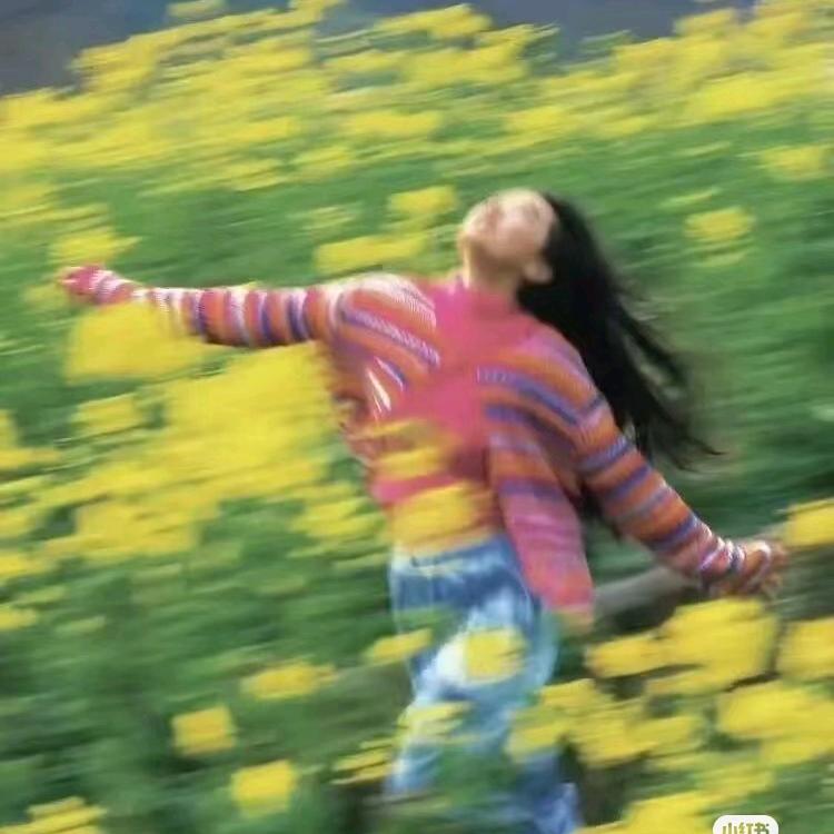 西安·合文·小白老师中国舞❣️