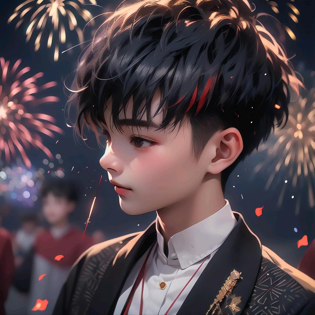 💫晓城旧事