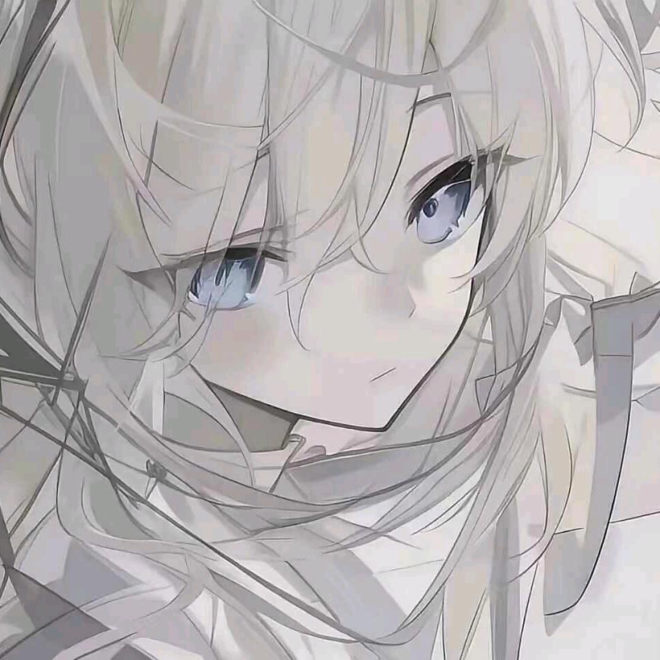 永远头像