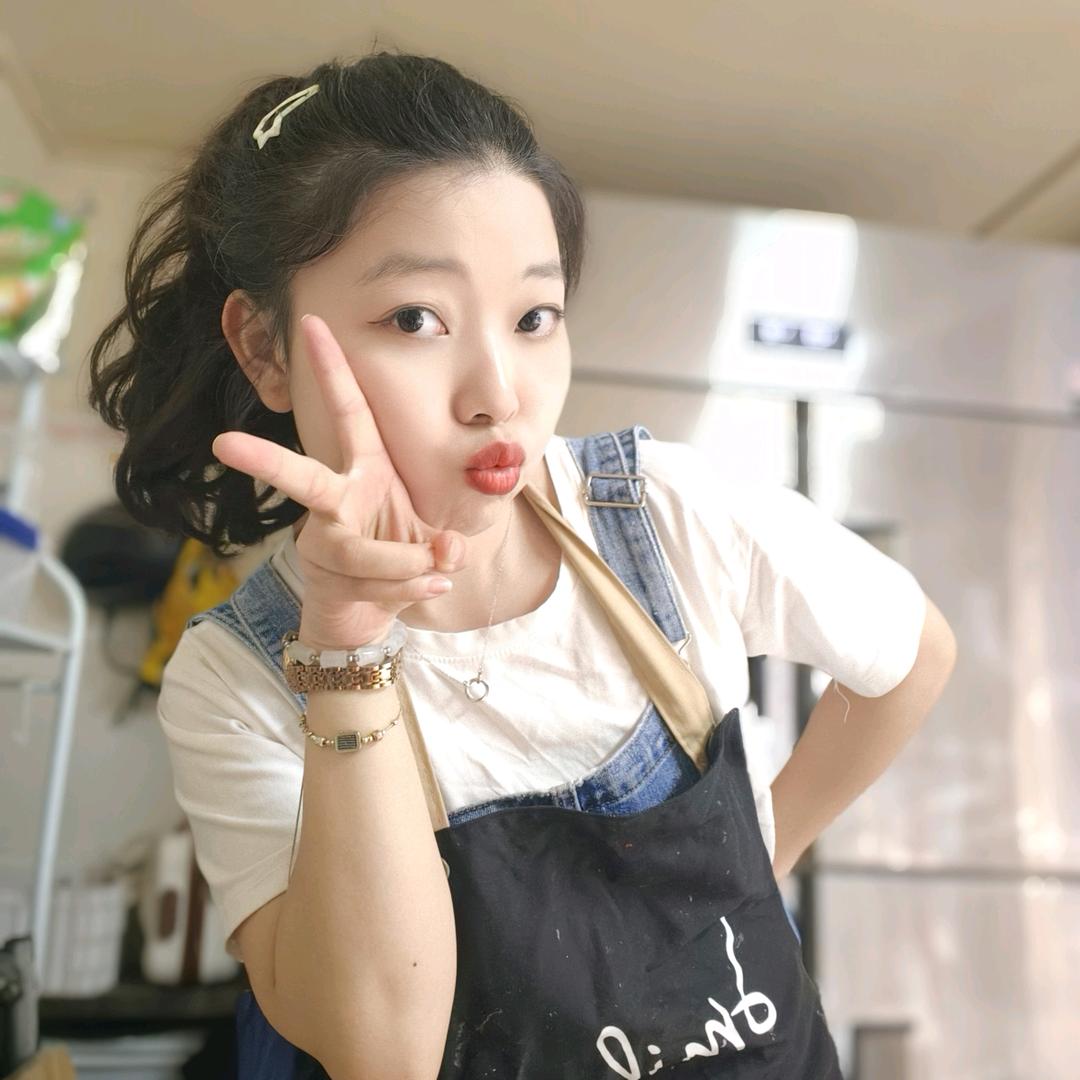 拾♥柒