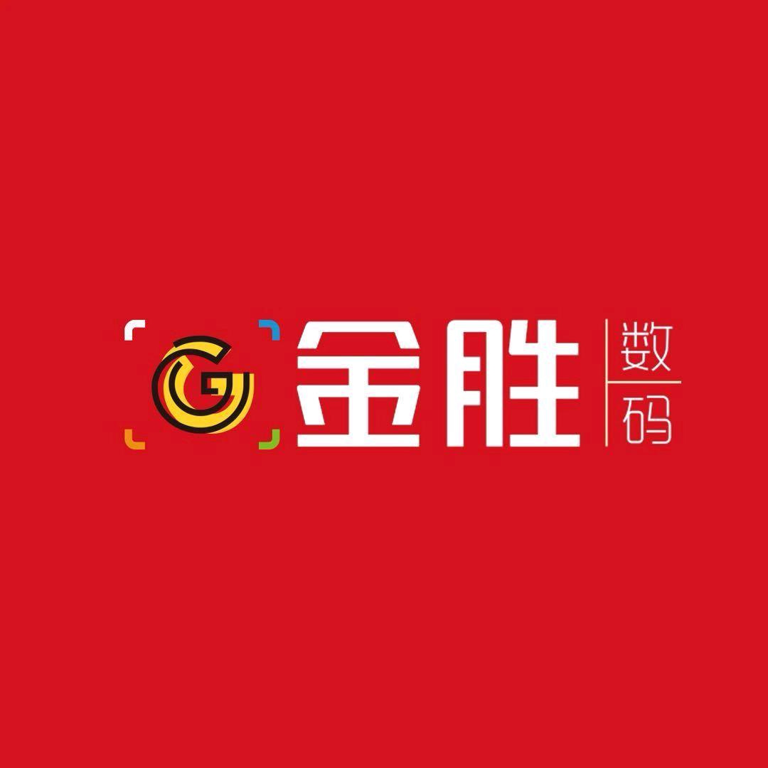 教摄影的Kingsun