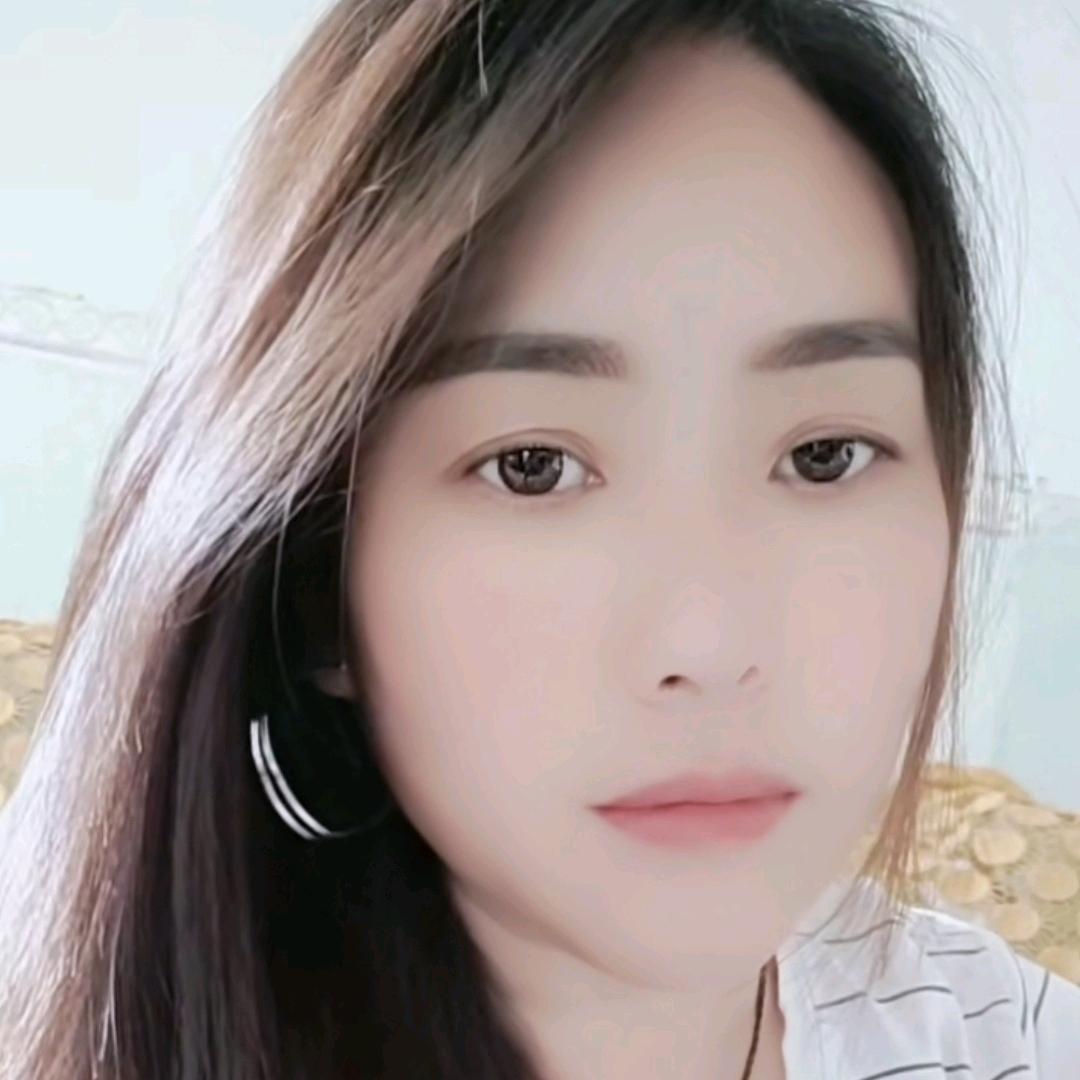 快乐的白天