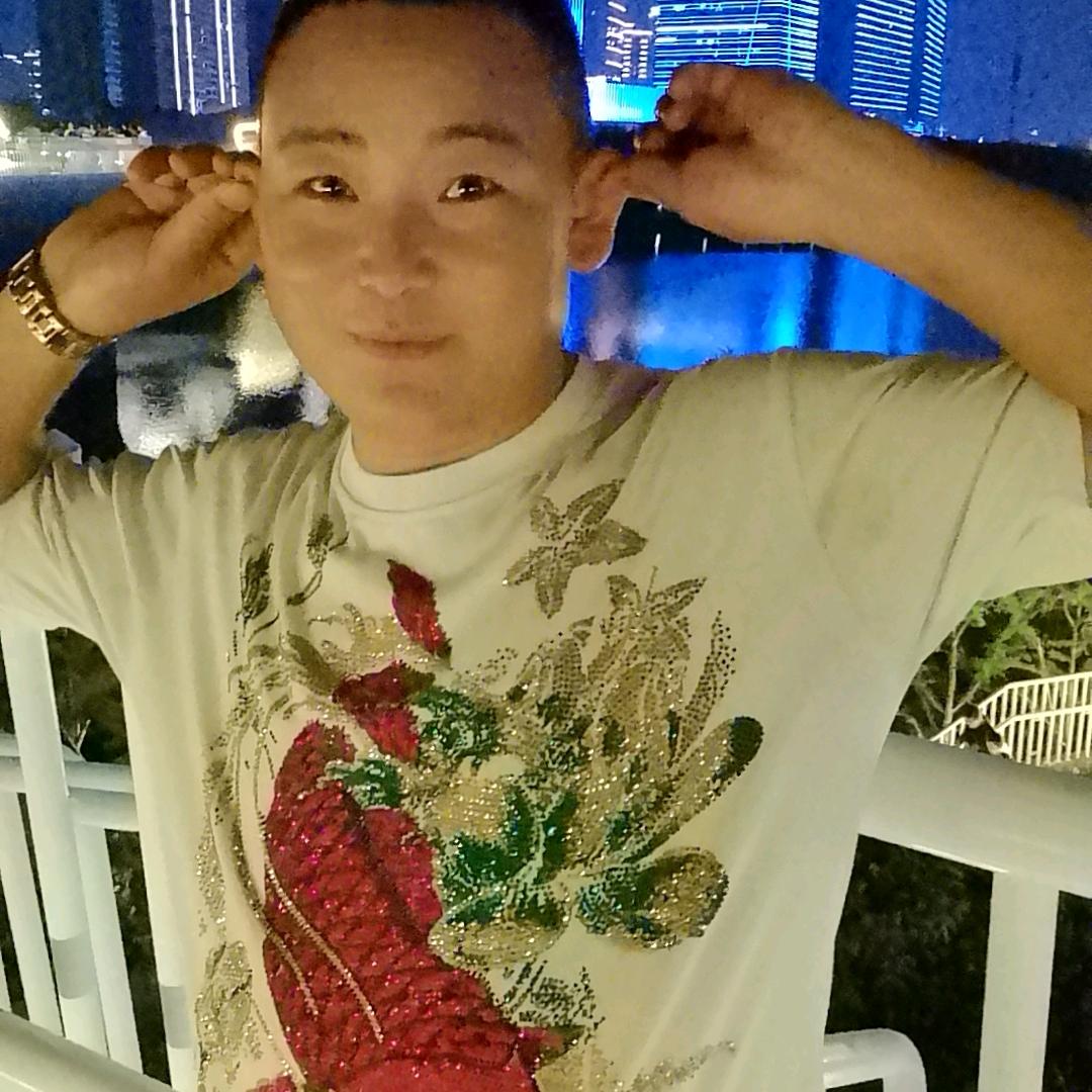 无恨公子