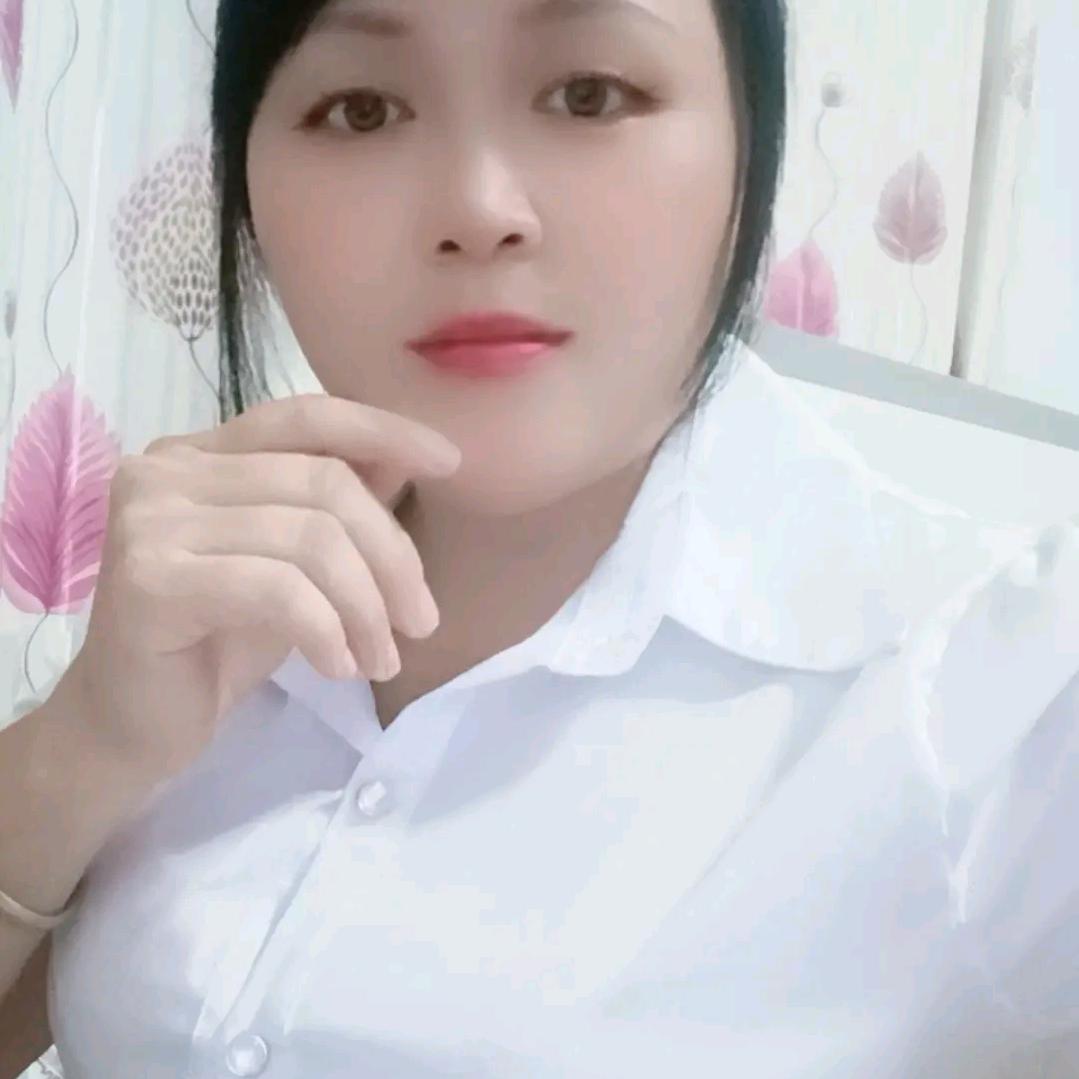 幸福一生
