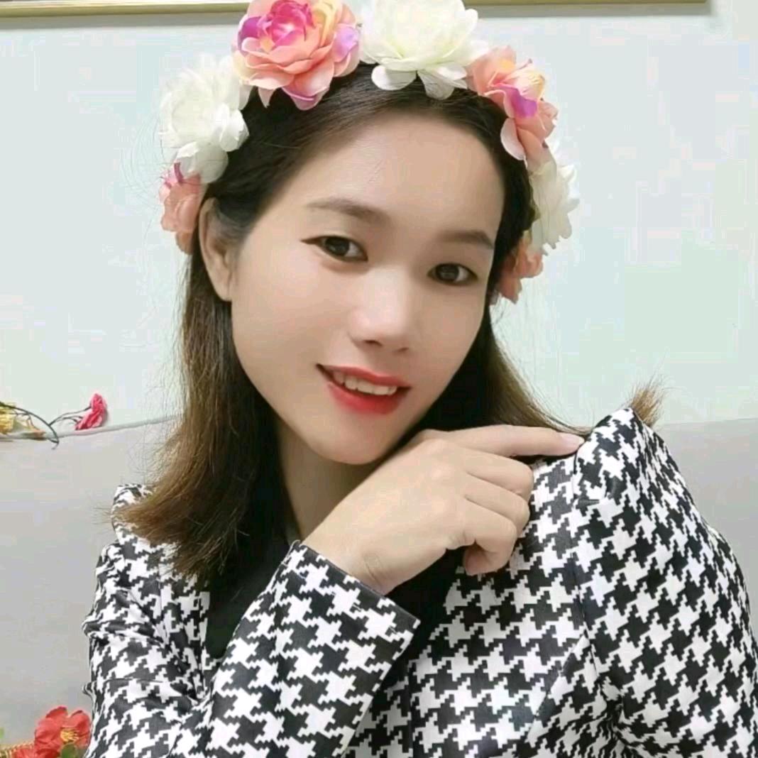 花花🎤（20点20分）