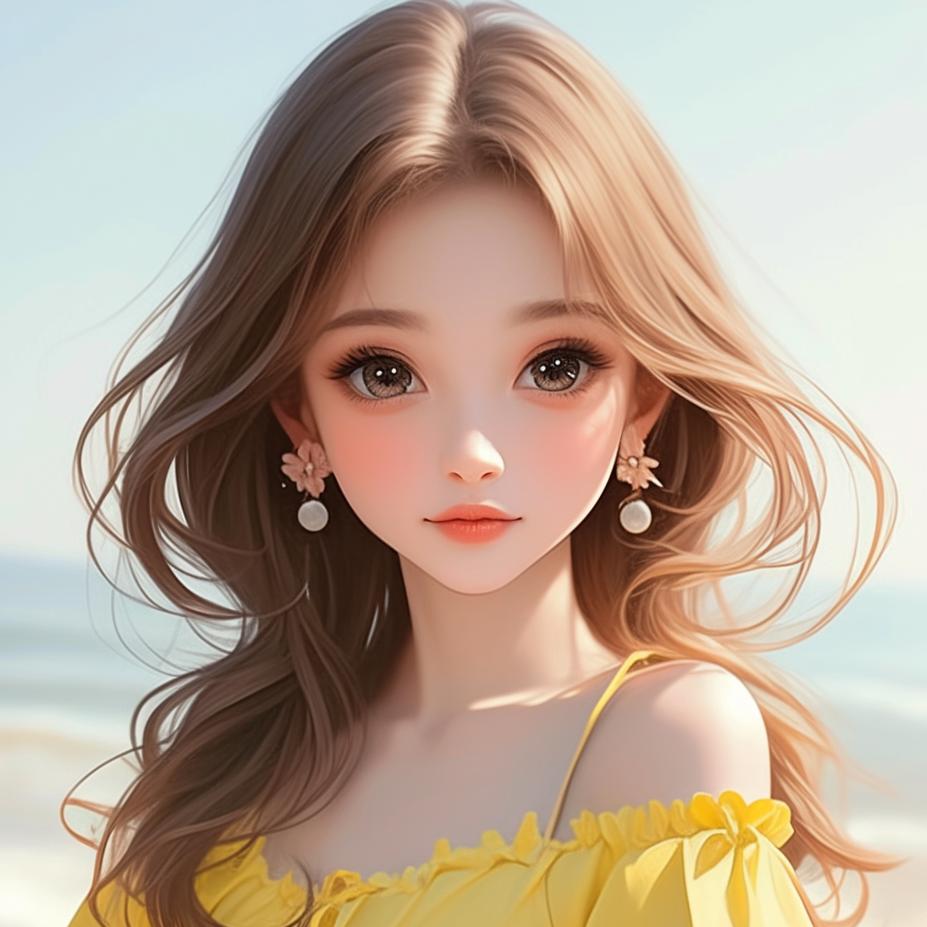 浅  诺
