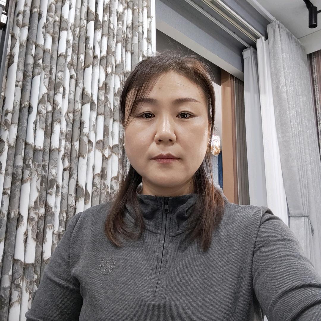 美丽的天使