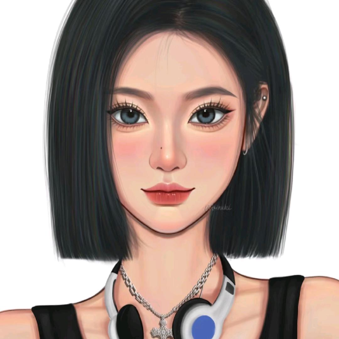 唐唐🍬🍬