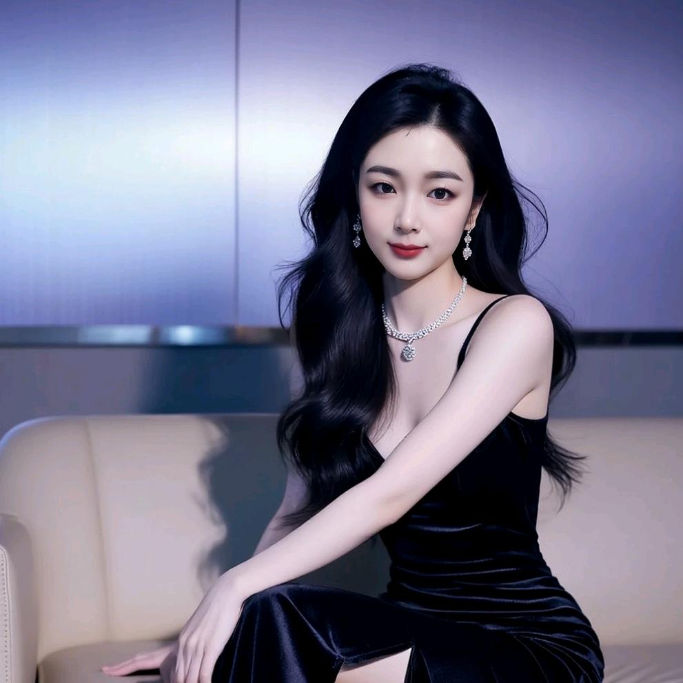 京发康湖店李环