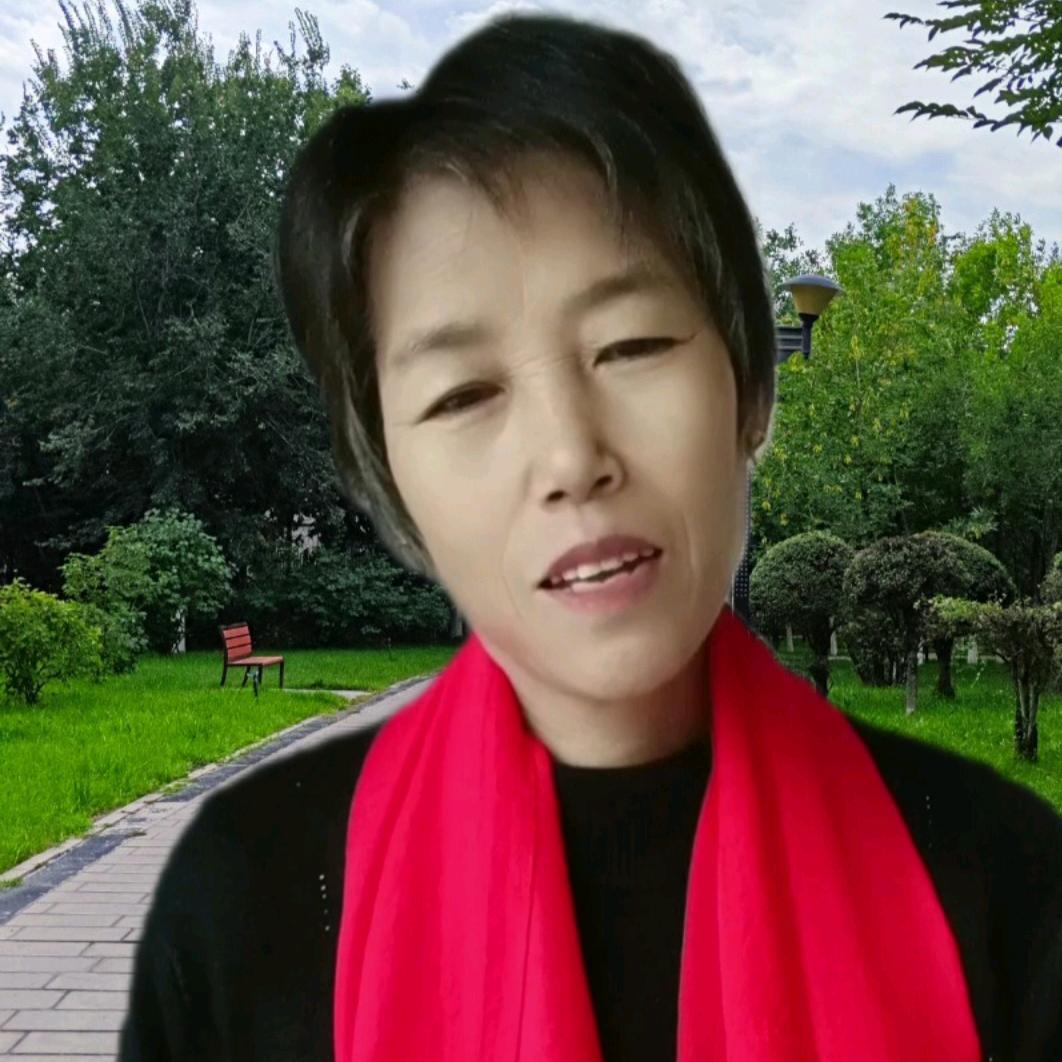 好运来168