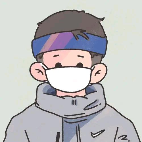 瞿 先生