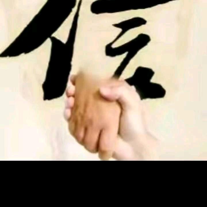 鸡毛换糖🍬