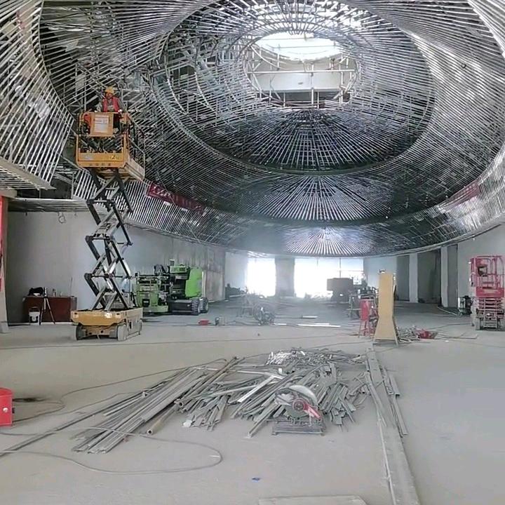 A鸣亿装修