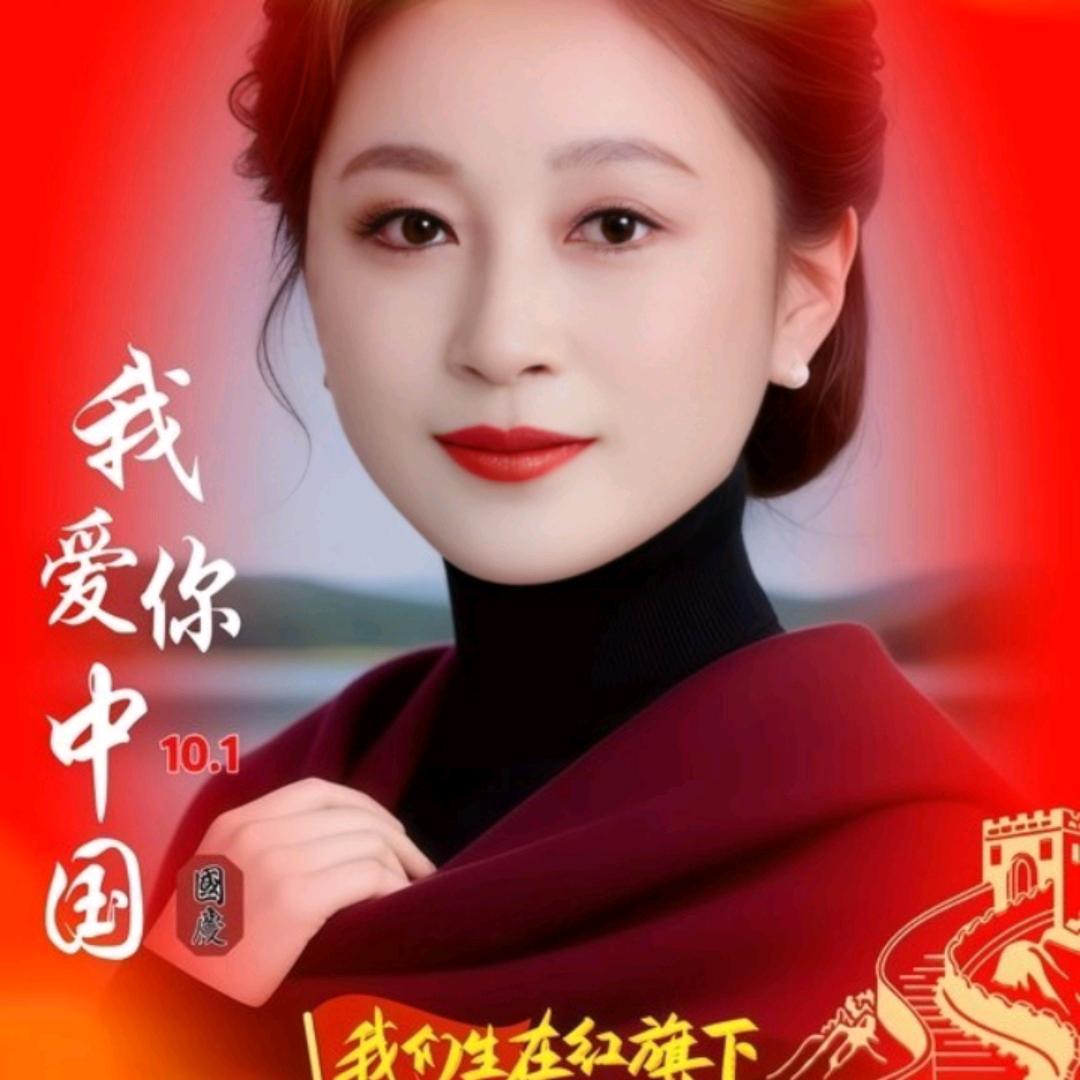 新梅