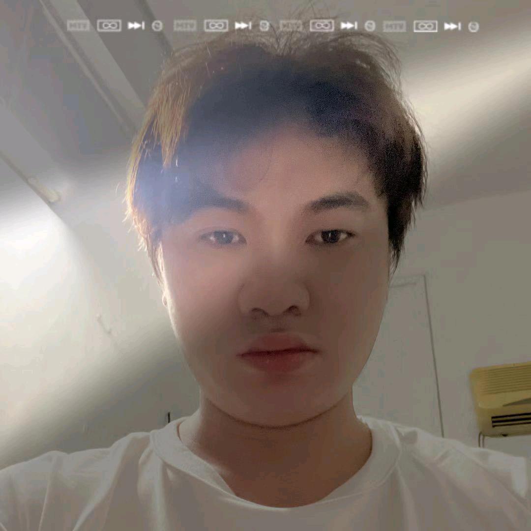 一叶子