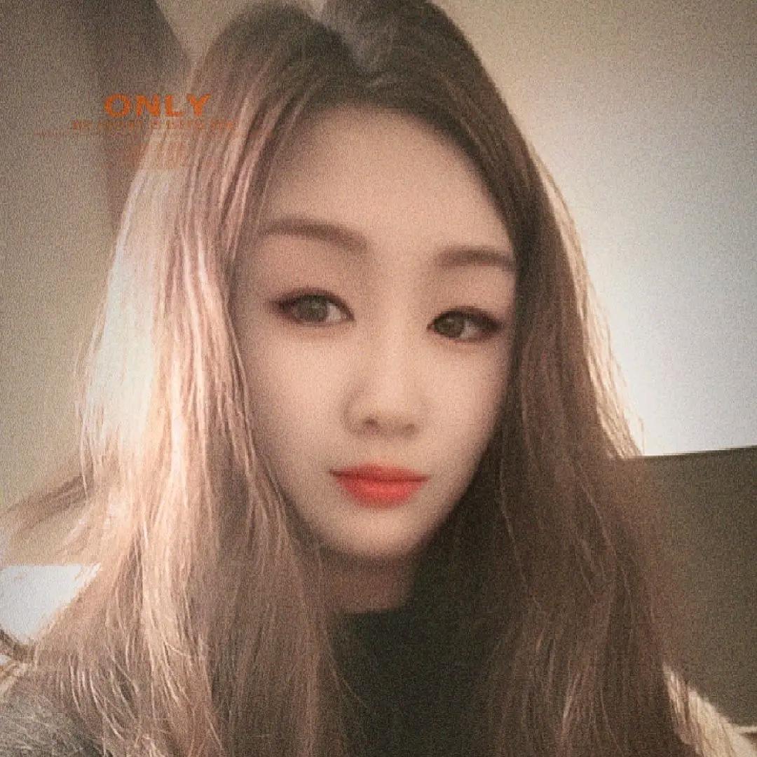 人生若只如初见！