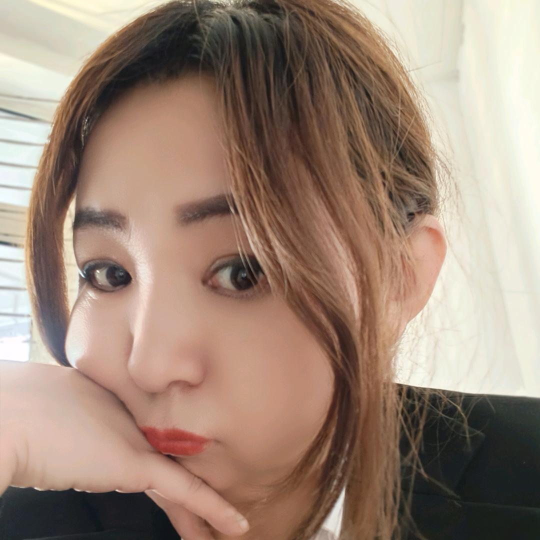 用户4449625013949刘微