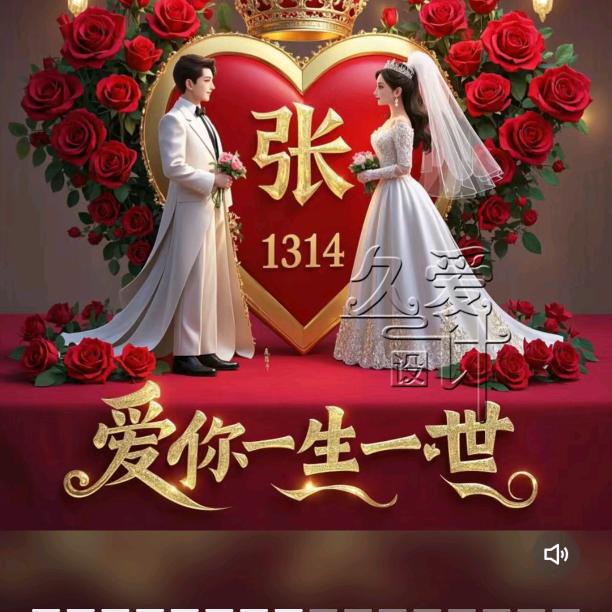 ꧁何必💞꧔ꦿ᭄ᩚ꯭ᩚ太真💞᭄᪲ᩚ꯭ᩚ