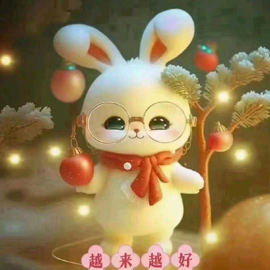 我爱我家