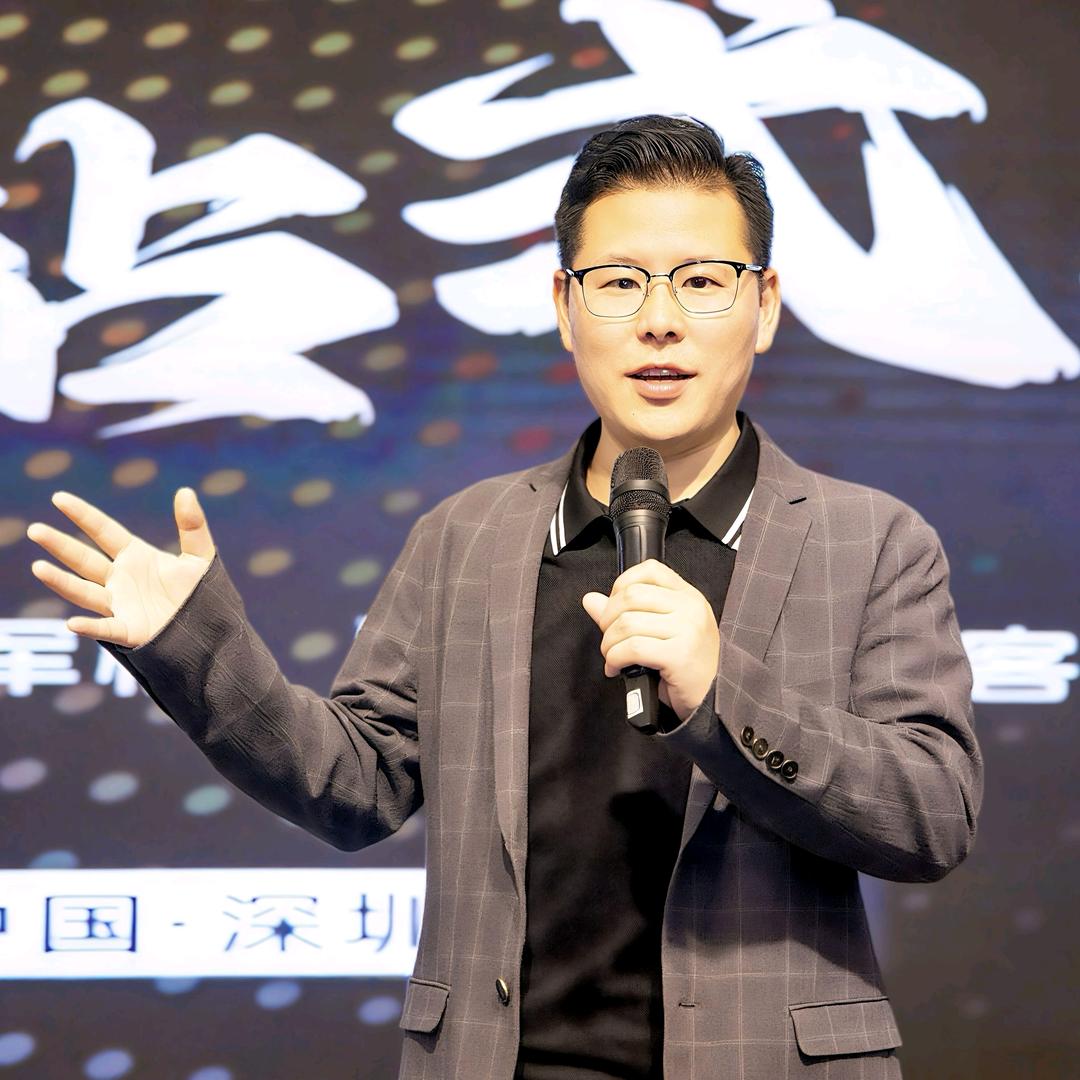 南京大伟鑫助企业