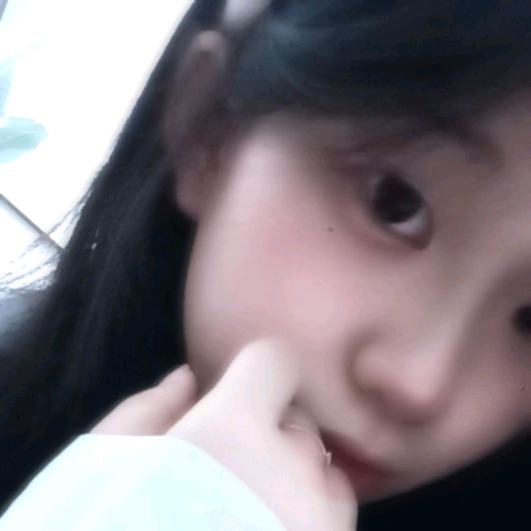 潦潦~