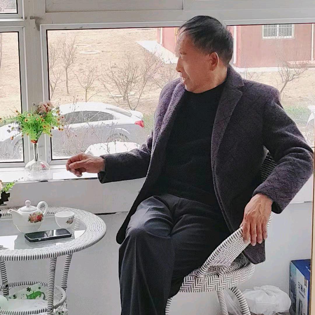 真诚*