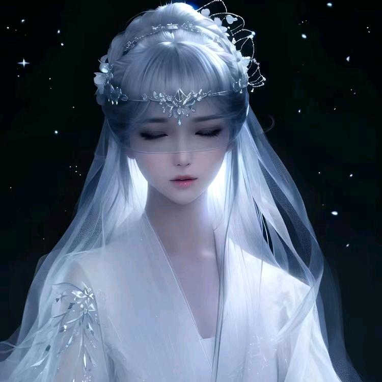 专属小妞