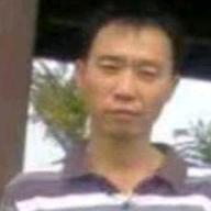 月之上照明
