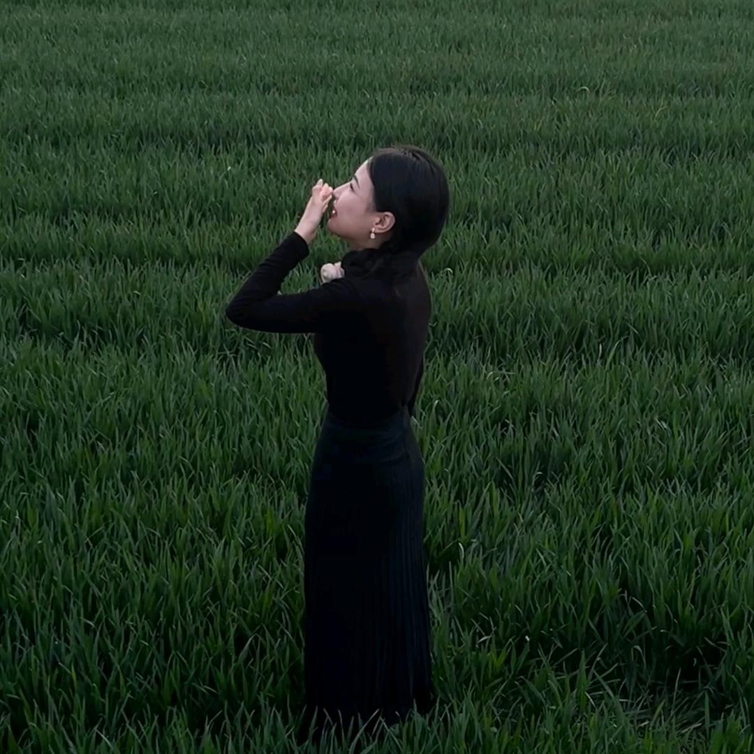 Lizyi