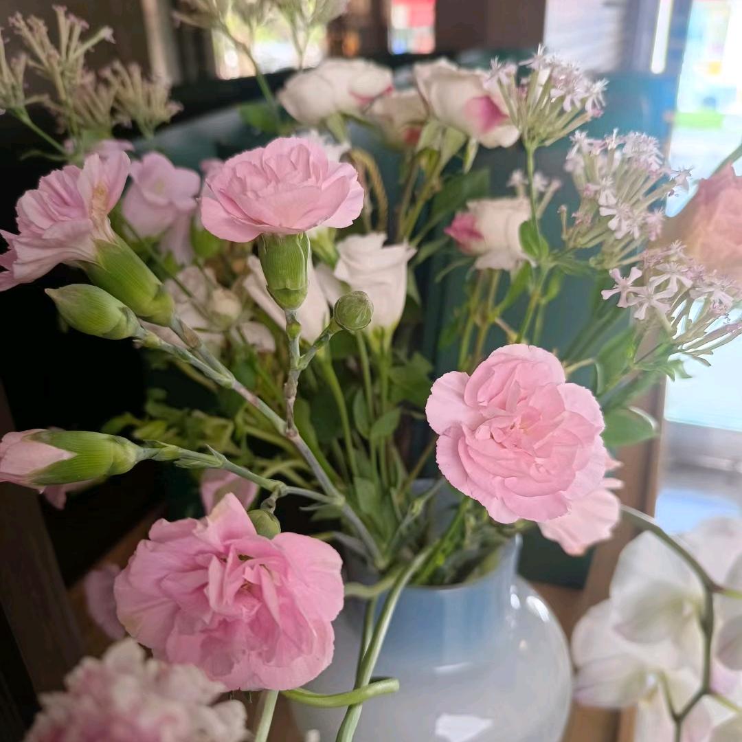 沐羽鸢（三角洲）
