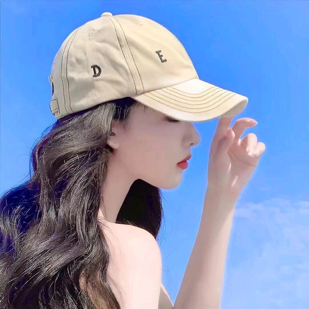 不可糖糖