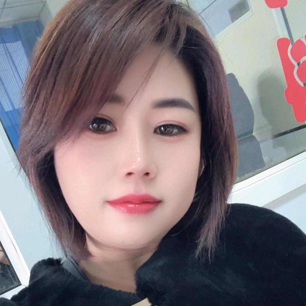 皮蛋妈妈