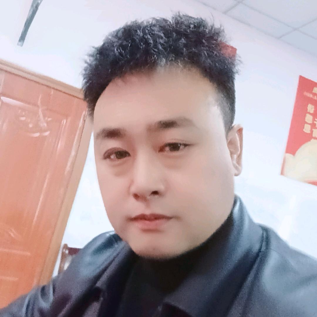 守村阿哥