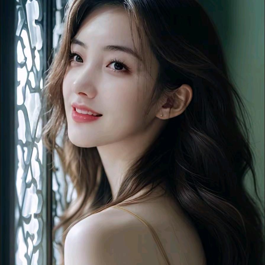 @牧歌