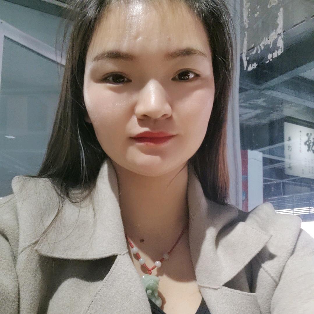 广西北流精品二手车美玲