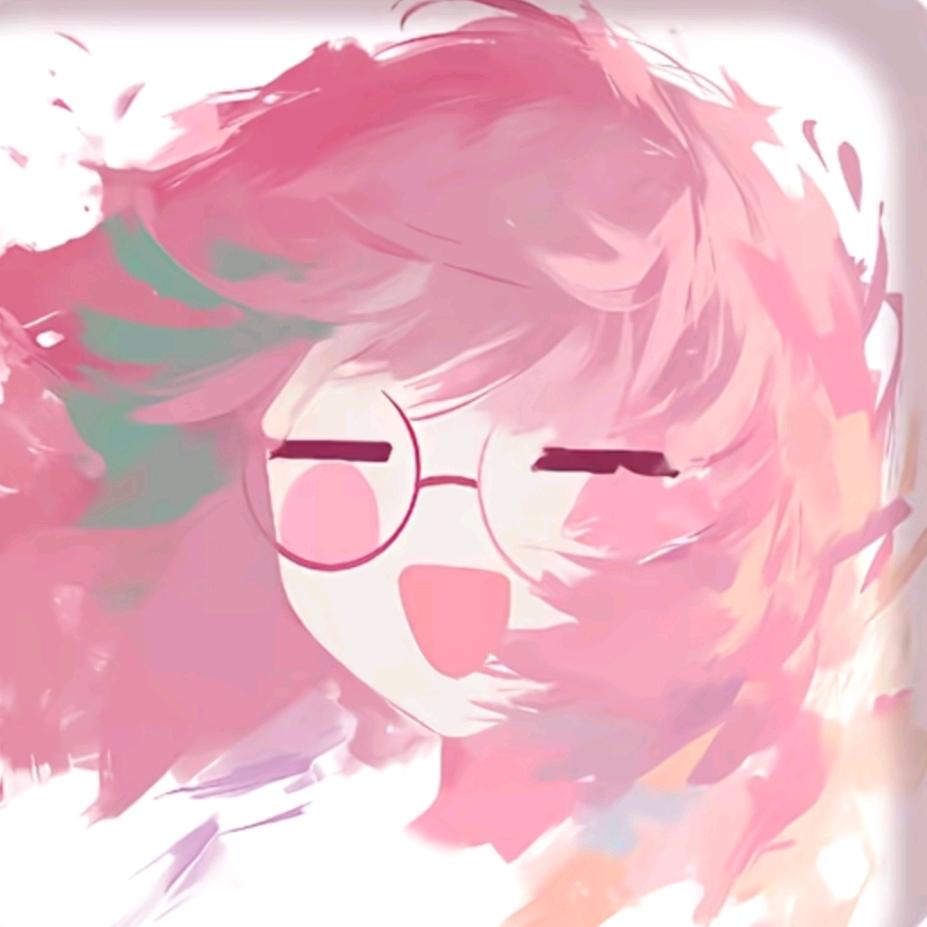 🐇紅