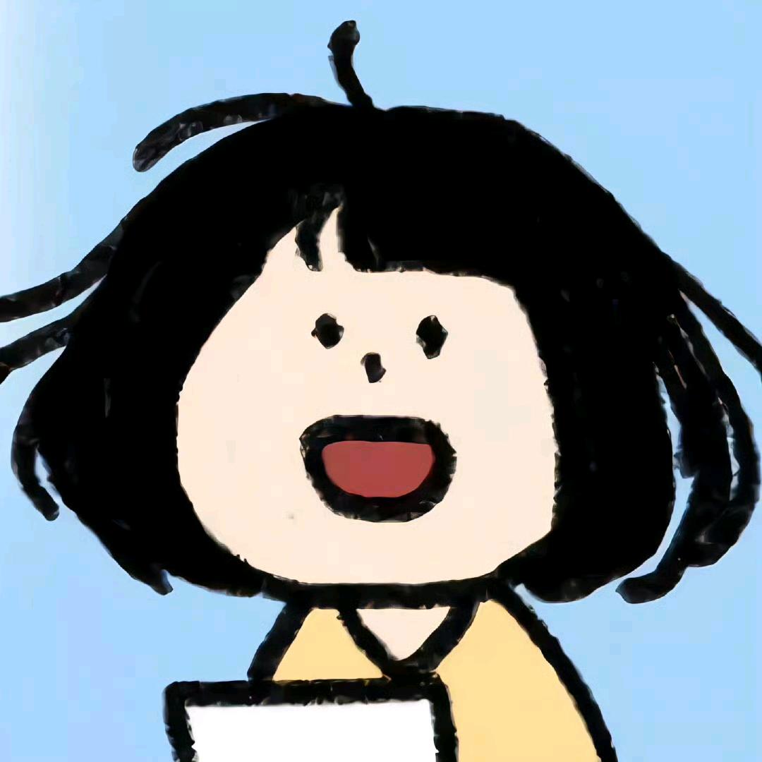 用户1809753348630