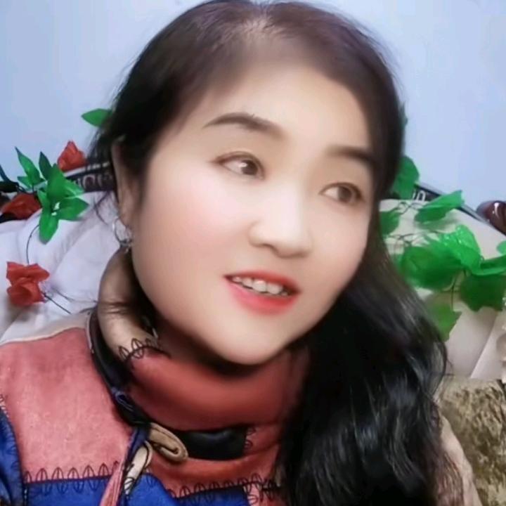 川都妈妈，首播晚上，9.30
