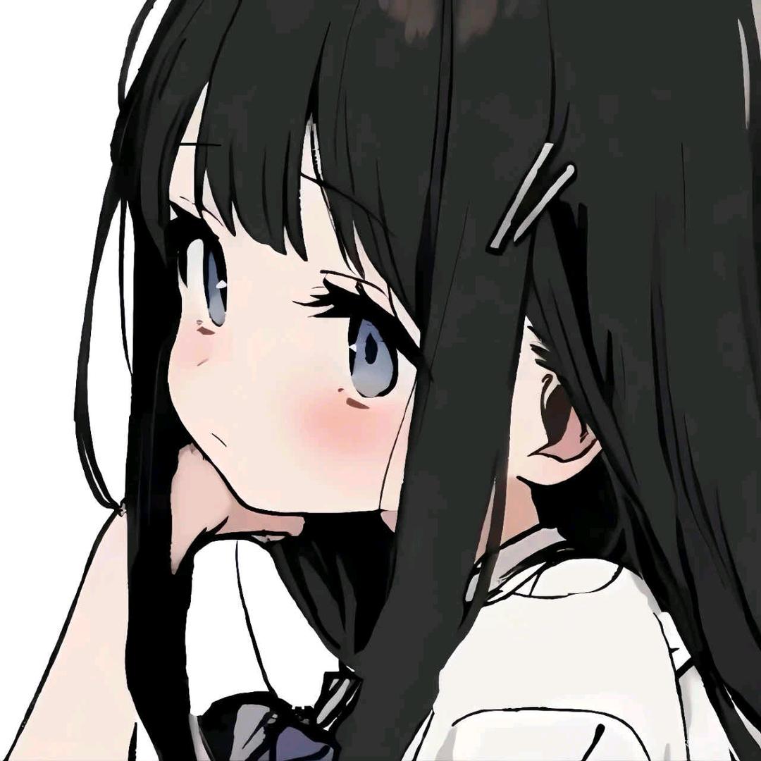 木木ᡣ𐭩